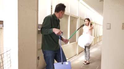 I just want to thank you for your hard work around the building! ... MOND-276