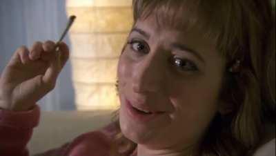 what do you think of venetian snares?