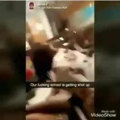 Wow look at this new nerf gun