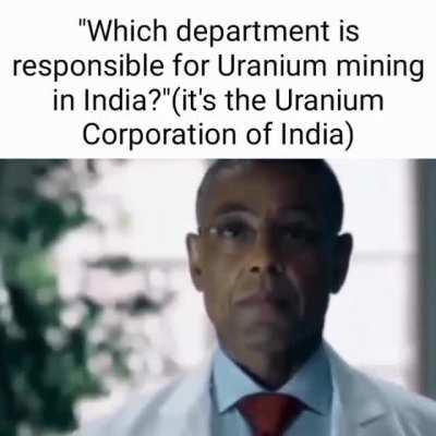 For real though...frt 🤯🤯🤯