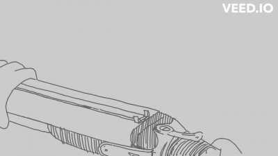 She's coming to ruin a music station near you