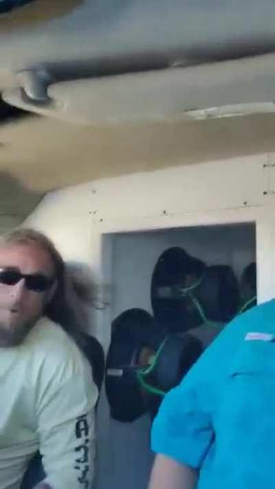 I don’t know much about it but I found this very interesting, things have changed since the 80’s! The power of this audio system