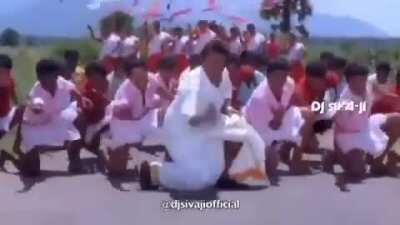 Lmfao 😂😂😂🔥🔥🔥