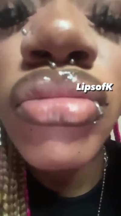 I will always be pathetic for her😩