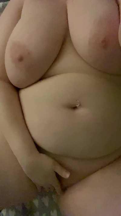 You can watch if you want to