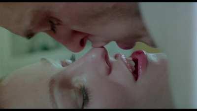 Annette Haven - Barbara Broadcast (1977)