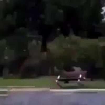 discord cuando quieres ver un video en pantalla completa