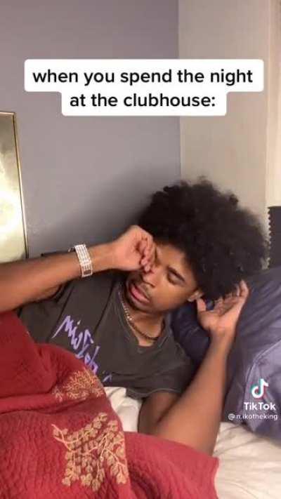 So um um ummm just watch