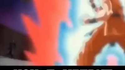 I hope you had a very latinamerican Friday.