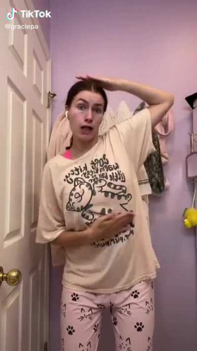 Reminder to shove a toothpick under your toenail and kick a wall.