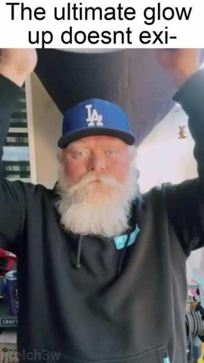 Идеальной подсветки не существ...