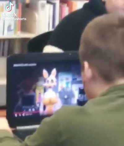 💀found this on tiktok