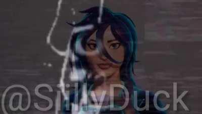 nineteen eighty four