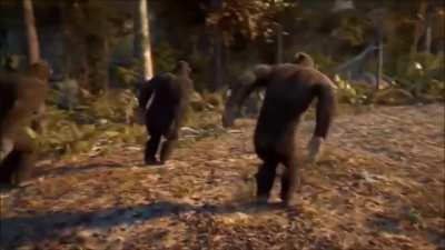 what is this carti leak called? ignore vid