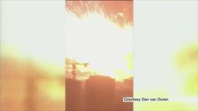 Virgin politician making promises about fixing a country VS Chad destroying a country partially to save it from itself