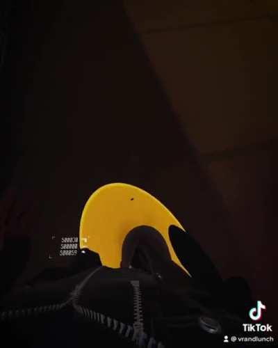 Proper Portal in VR!