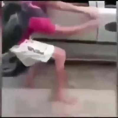 AaAiN nObRu ApElAuN 😝