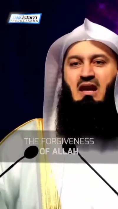 It is very easy for Allah to forgive, just repent sincerely