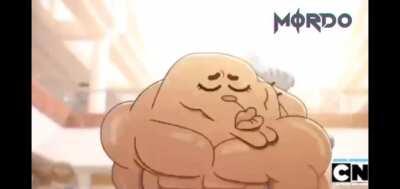 Solo hay que tener fe en Cristo rey