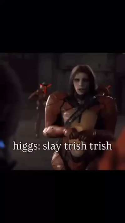 Have they addressed Corey doing this?