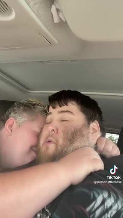 80% of traffic accidents are caused by seeing this