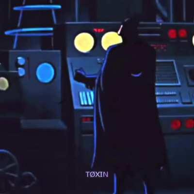 Little tribute edit I made to Kevin last night. Rip. 