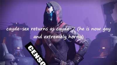 new witch queen leak 2008!!!