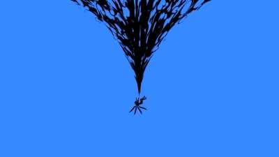 Holy crap I never noticed this music easter egg!