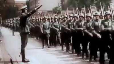 Testing if I will be banned