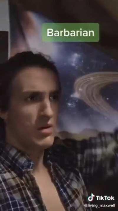 Still one of the best bard vids