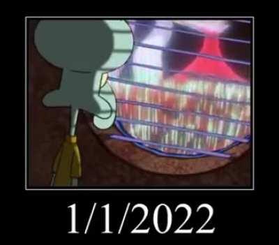 1/1/2022