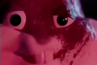 Top vinte-dez lutar de animew 😡♥️💦👉👈😎