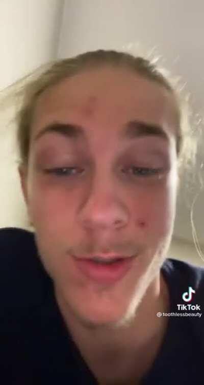 Most definitely the right move