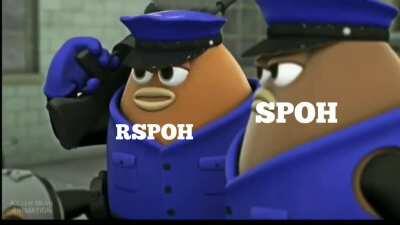 Based on the STW Version