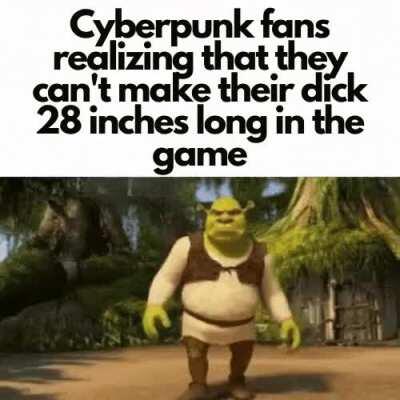 60 dollars down the drain!