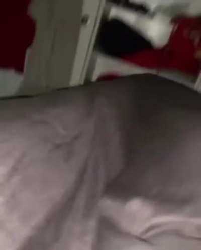 Another day as a discord user