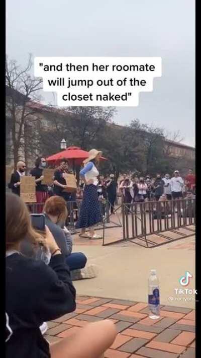 Premarital sex is a sin?