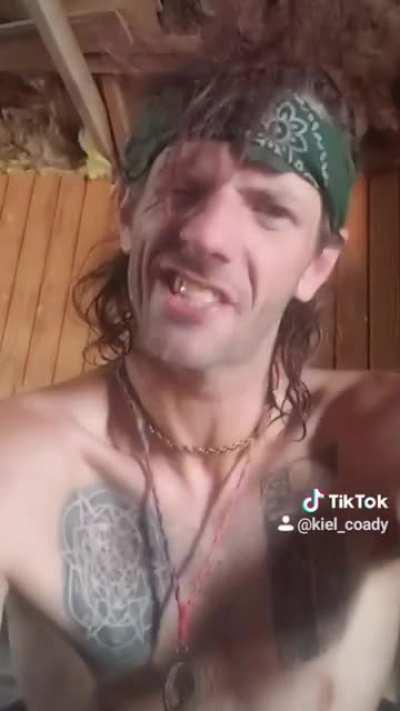 Pleas for reason have as of yet fallen on deaf ears. #cocainebackincoke #WhatsYourPower #PerfectAsIAm #fyp #churchofatomology