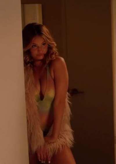 Debby Ryan in Cover Versions