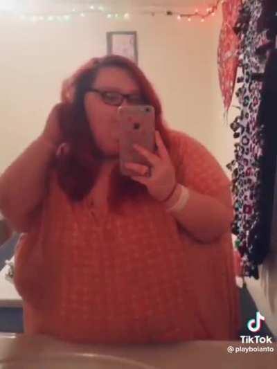 they look like siblings