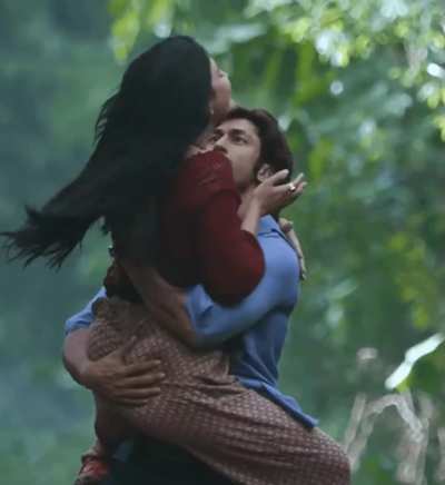 Yaara (2020) starring Shruti Hassan