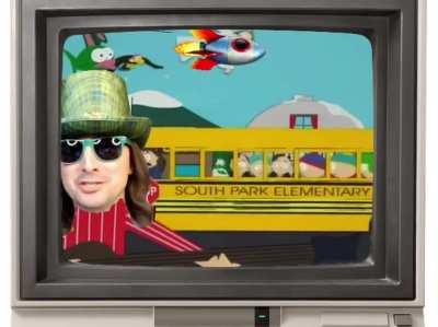 RYAN COHEN BEFORE HE SHITPOSTS ON TWITTER