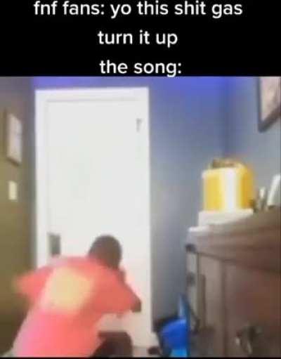 Meme Folder (Vid 12)