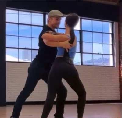 imagine all this on your ….