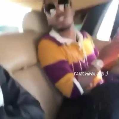 thought this was funny (cr yarichinsluts/ig)