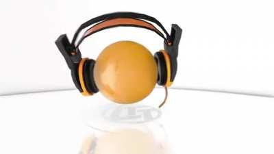 Linux Tech Meme, Grandpa VS pc