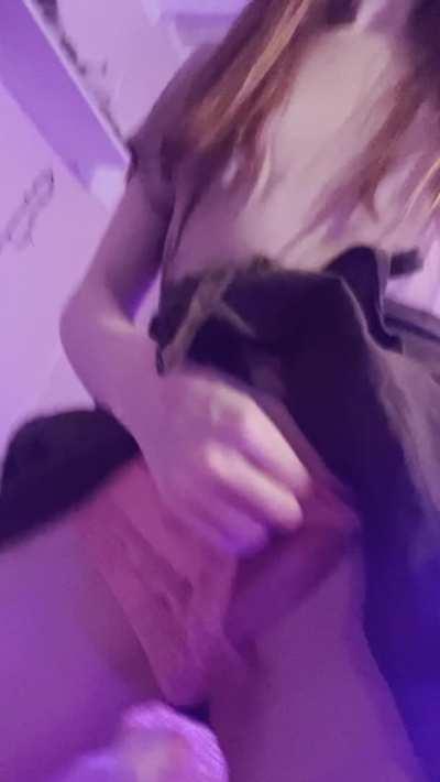 Would you like to make it explode?💥💥💥