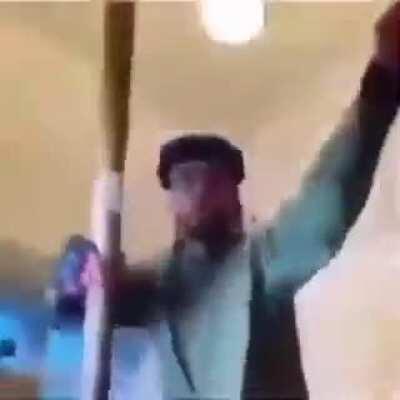 ISXJs parents when they have an ENXP kid