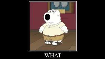 I just got busted for plagiarizing my own paper I made last year lol