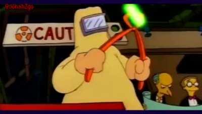 M̶̡̼̌Ạ̶̙́̇͌K̸̖̹̄̆̔Ë̶̤́̒ ̵̖͕͋ͅI̶̮̤̒͘T̸̮͔̓̀̌ ̸͐͜S̷̡͎̔̿̚ͅT̴̛͎̱͇̑O̶̜̪͔͌P̵͜͝